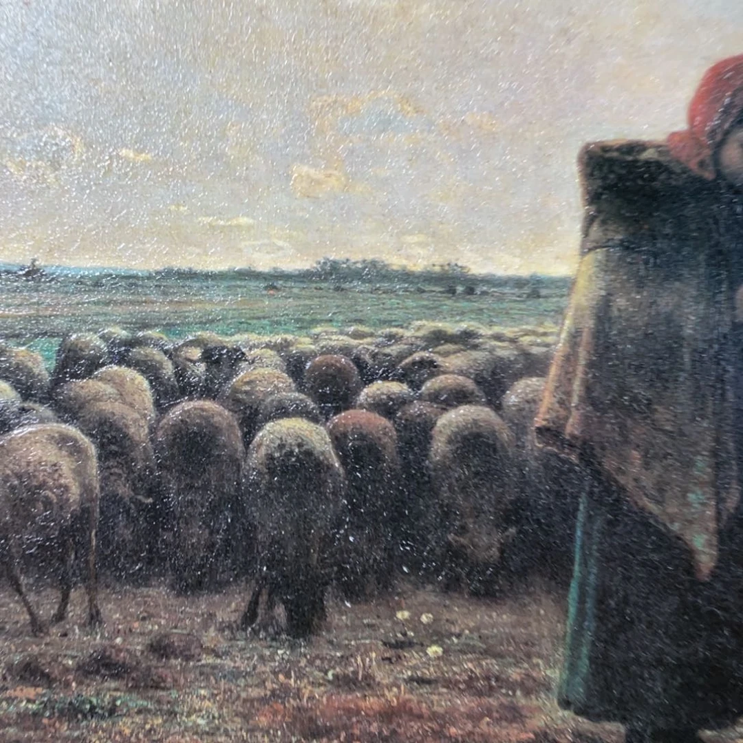 泡***泡中古版画不退不换