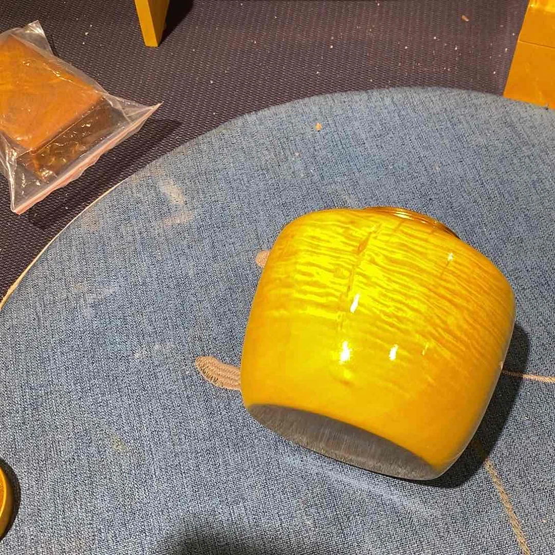 楠木444443222222322222