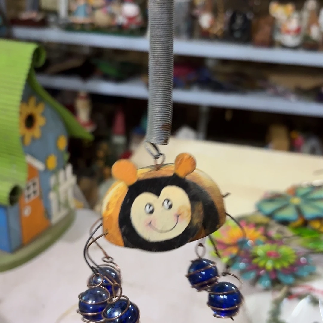 核桃木/黑胡桃（胡桃木）