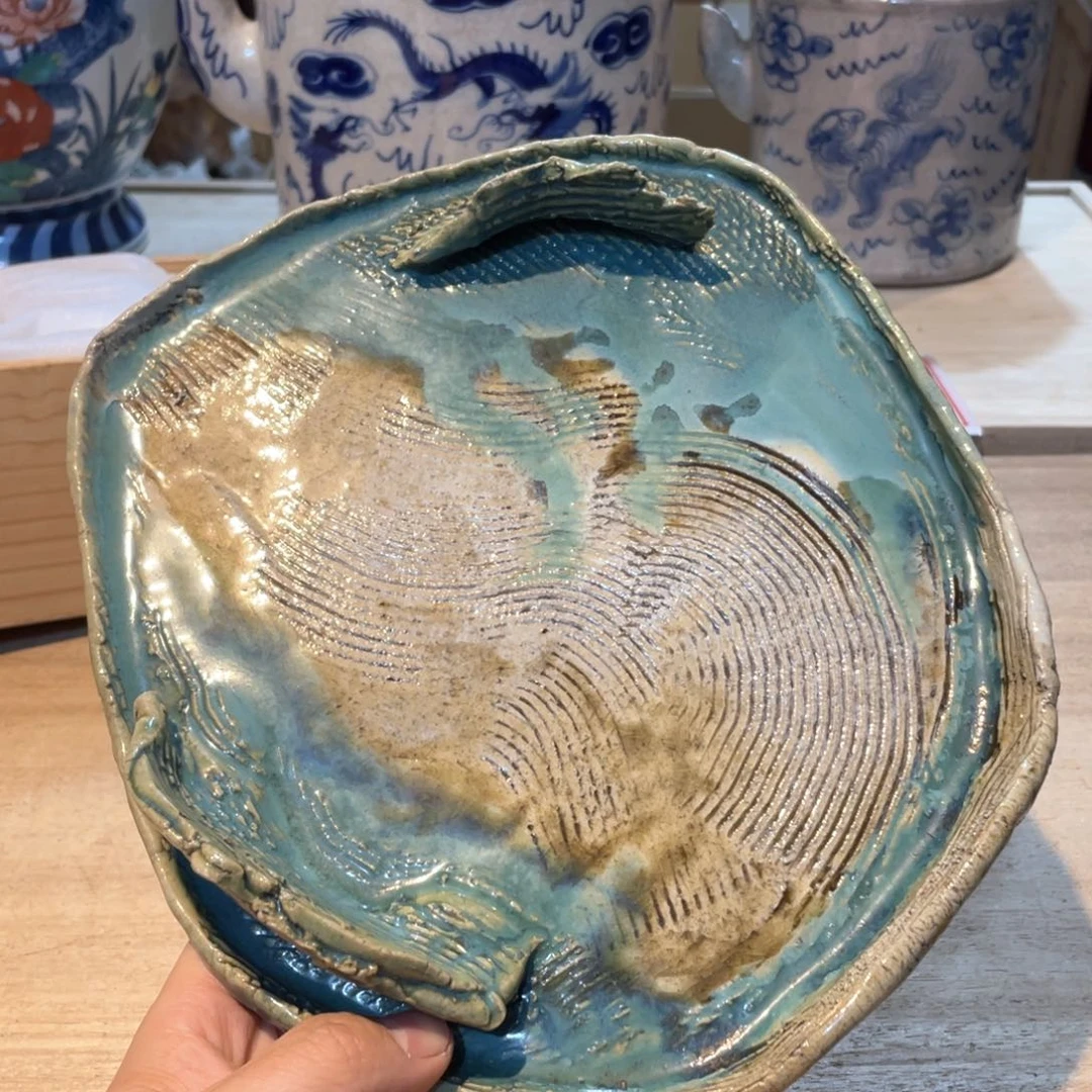 工艺美术品工艺美术品