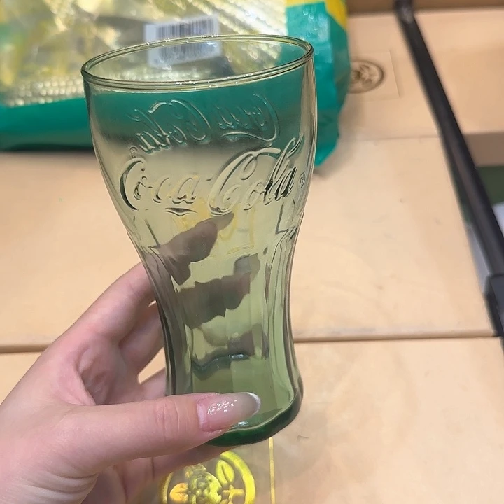 紫砂紫砂哈哈哈哈哈哈哈