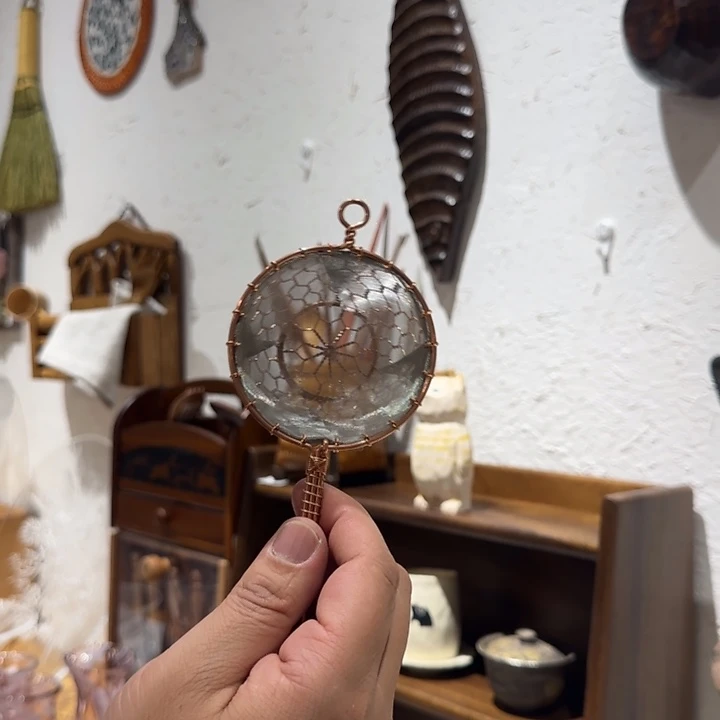 茶道摆件19800000000000000