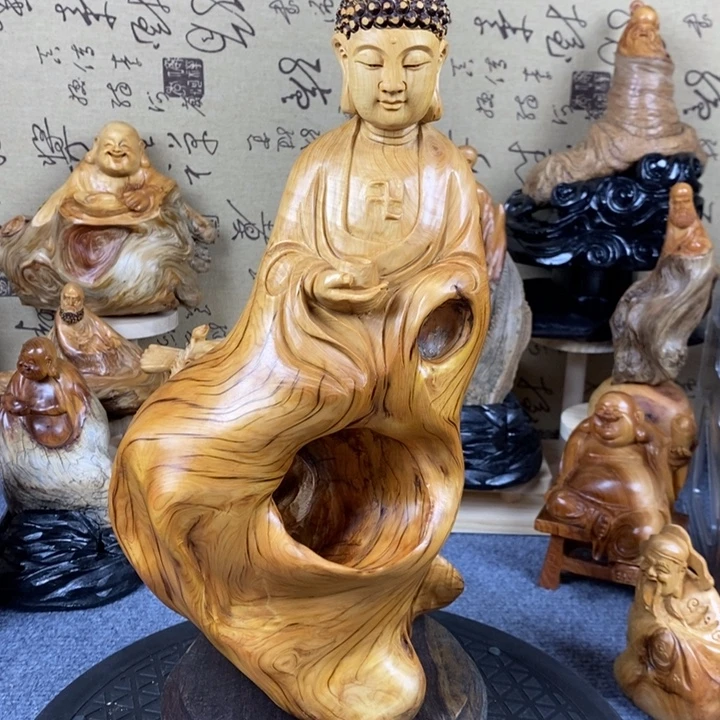 柏木（崖柏）崖柏崖柏崖柏崖柏崖