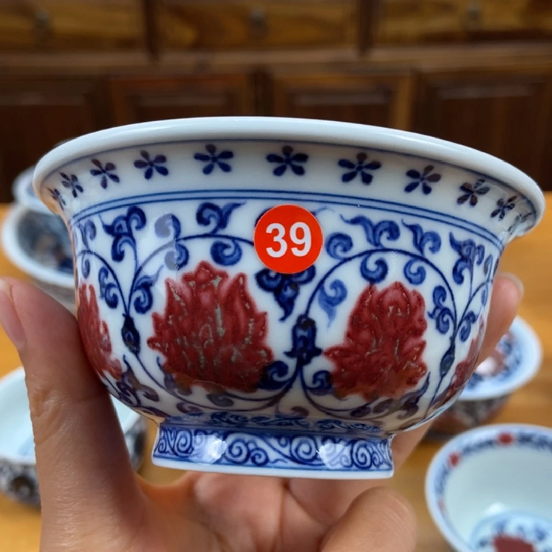 景德镇手绘哈哈哈哈哈哈