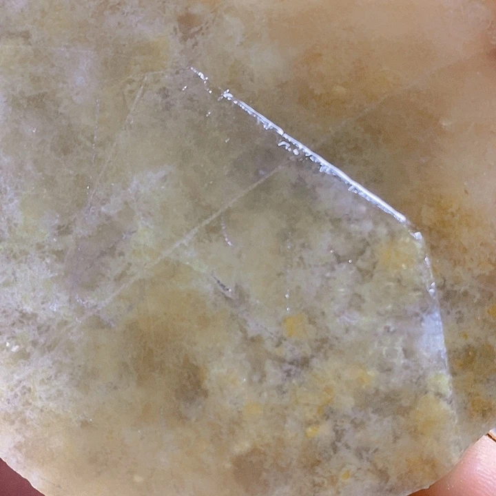 定制玛瑙蛋*饭海口咯哦呜