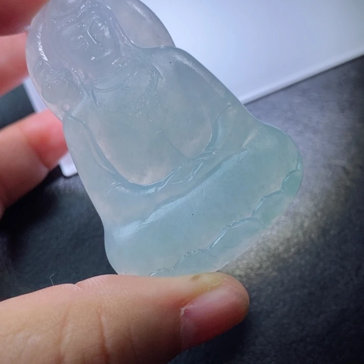 未镶嵌定制翡翠86779999