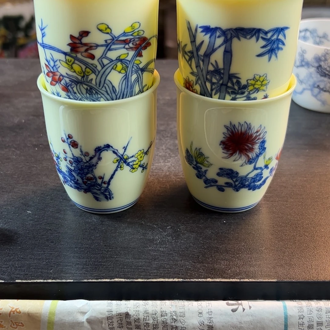 陶瓷陶瓷陶瓷陶瓷