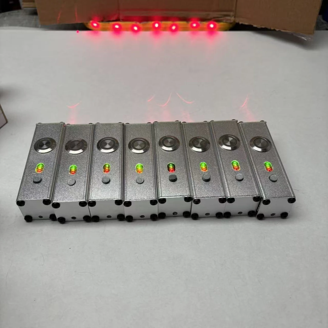 40瓦迷你C口快充便捷式激光点火器TypeC充电激光清障仪多少钱水泵