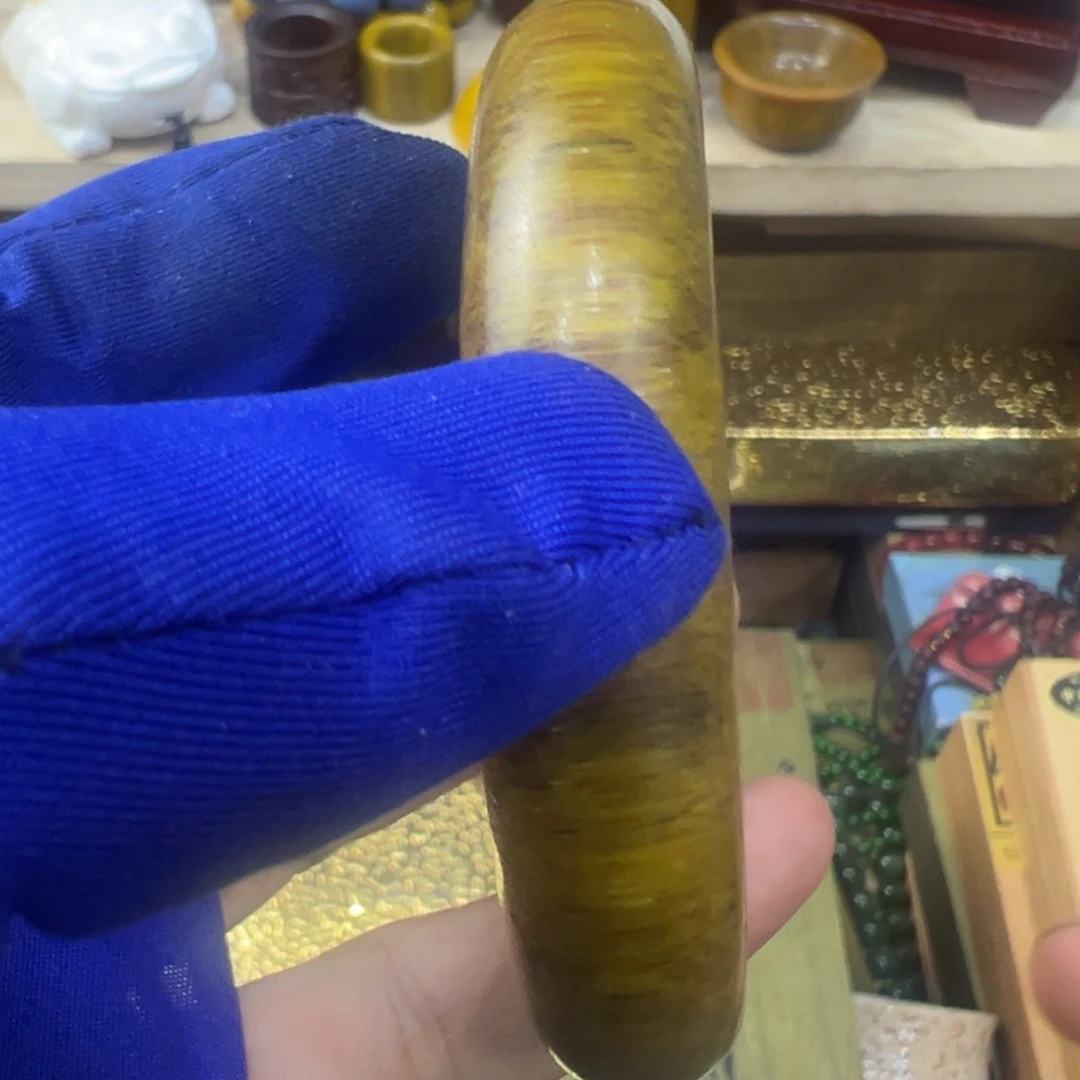 茶宠哈哈哈哈哈哈哈哈哈