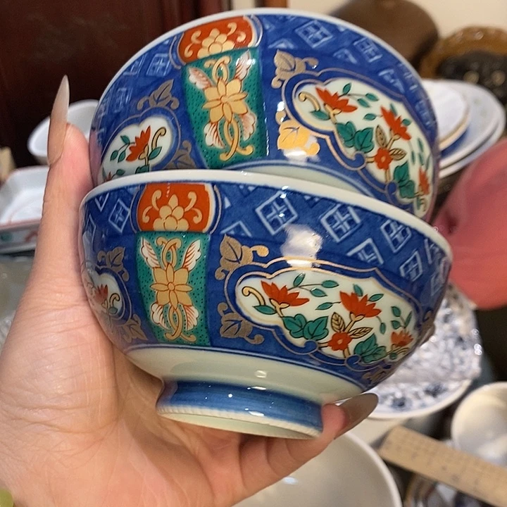 瓷片瓷片瓷片瓷片