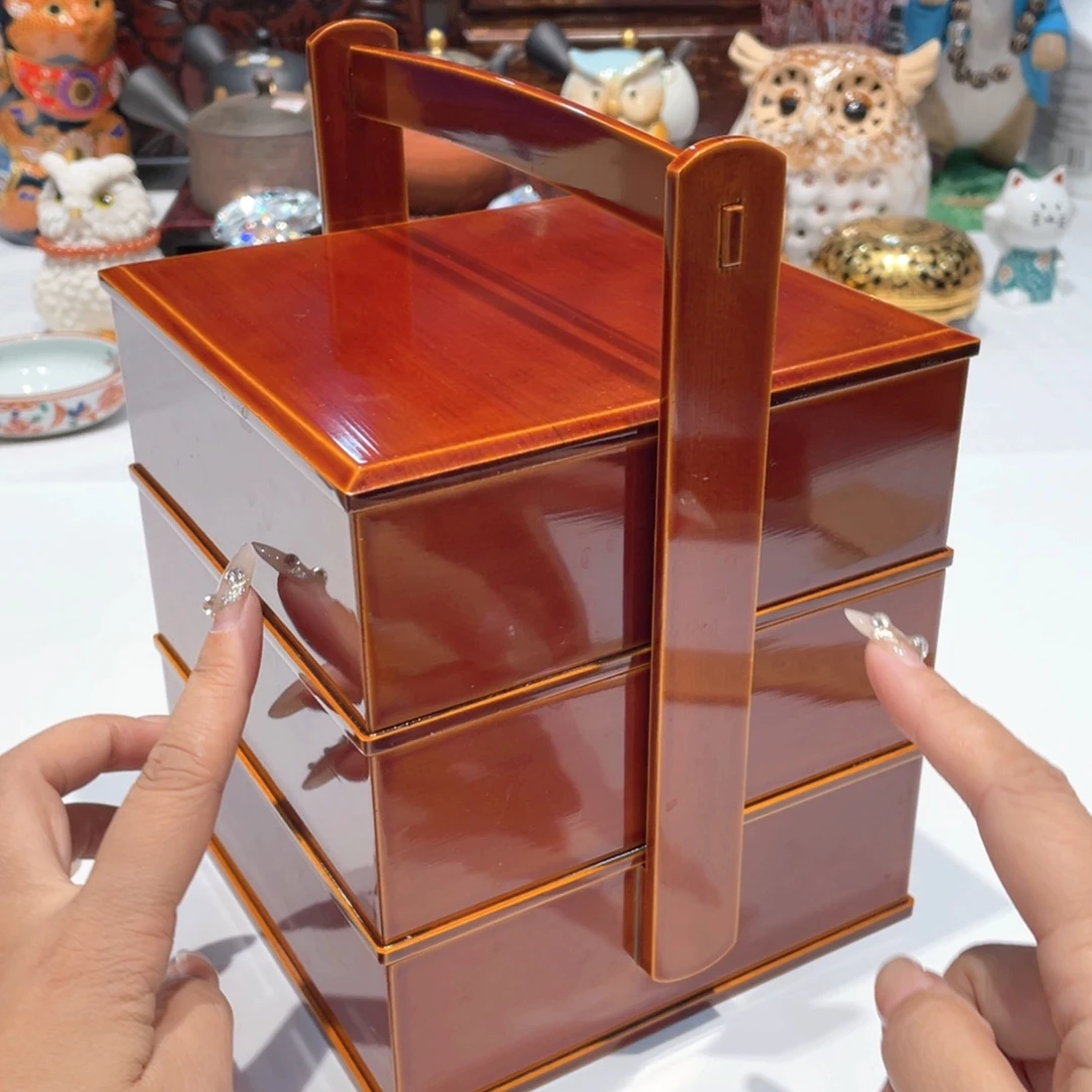 小***窝瓷片噢噢噢噢噢噢噢噢噢