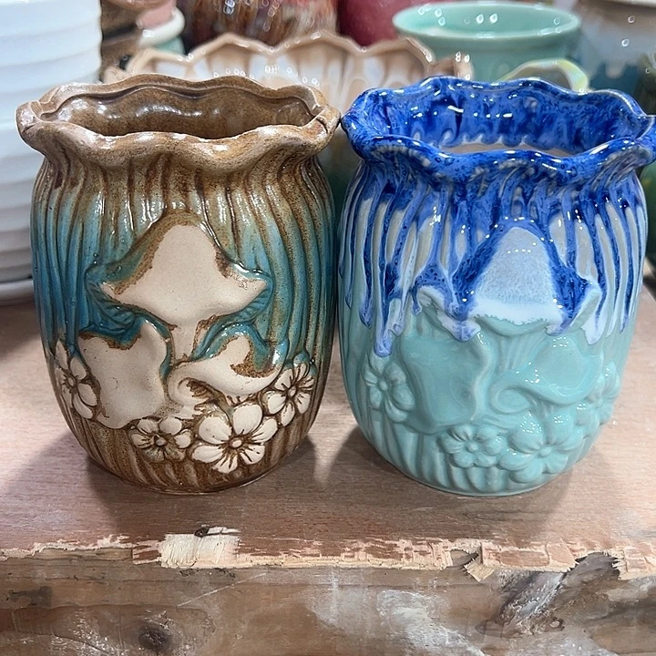 尺寸问客服，凑9块包邮