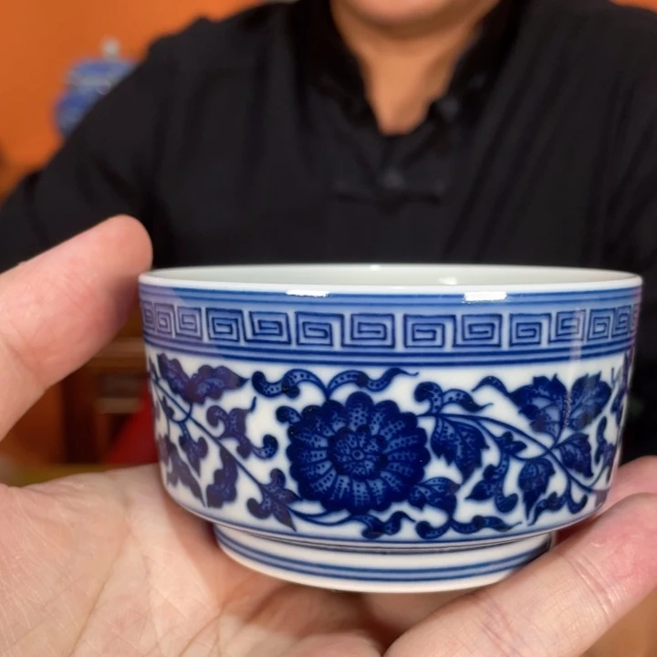 福利来啦，福利来啦