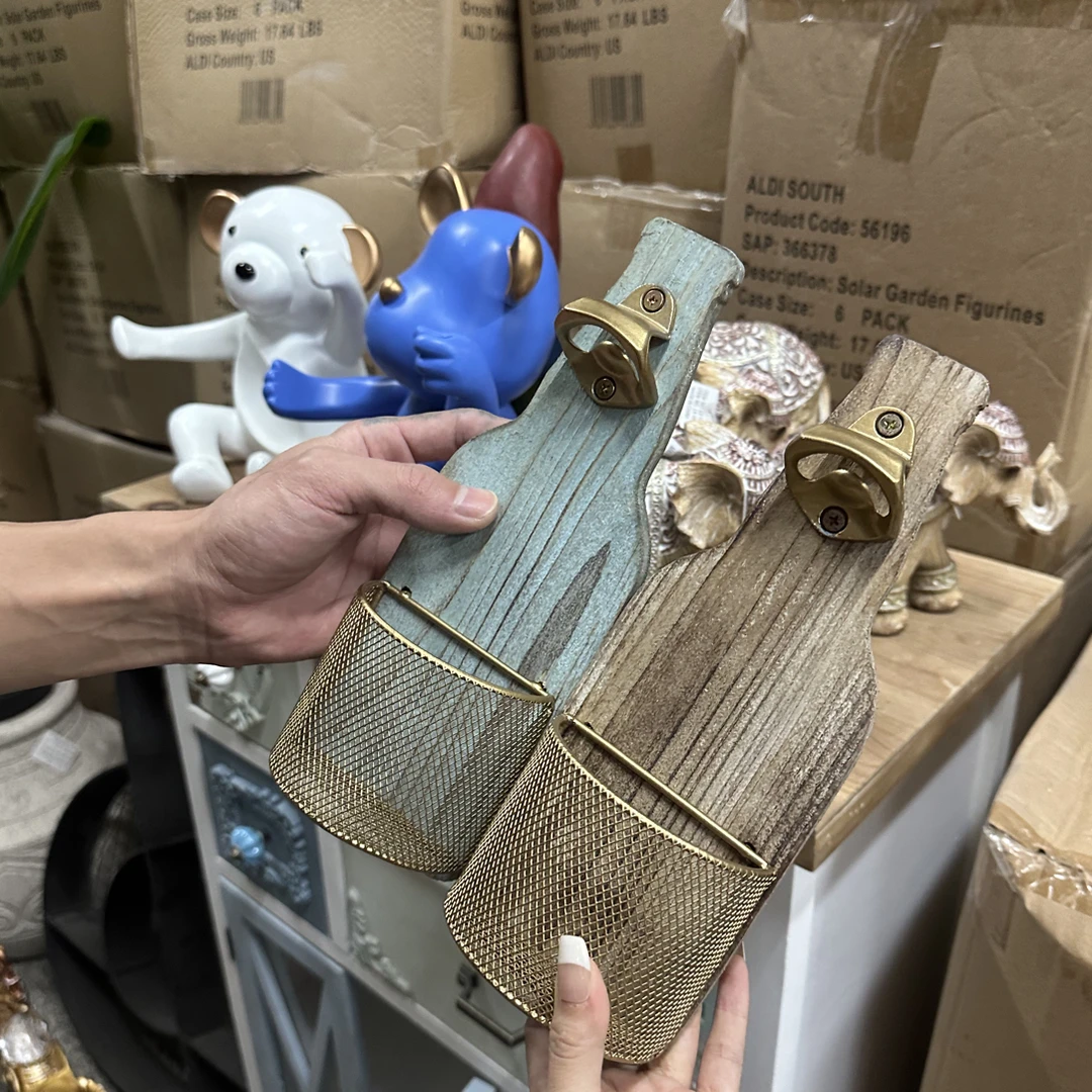 铜吊坠 挂件挂件挂件挂件