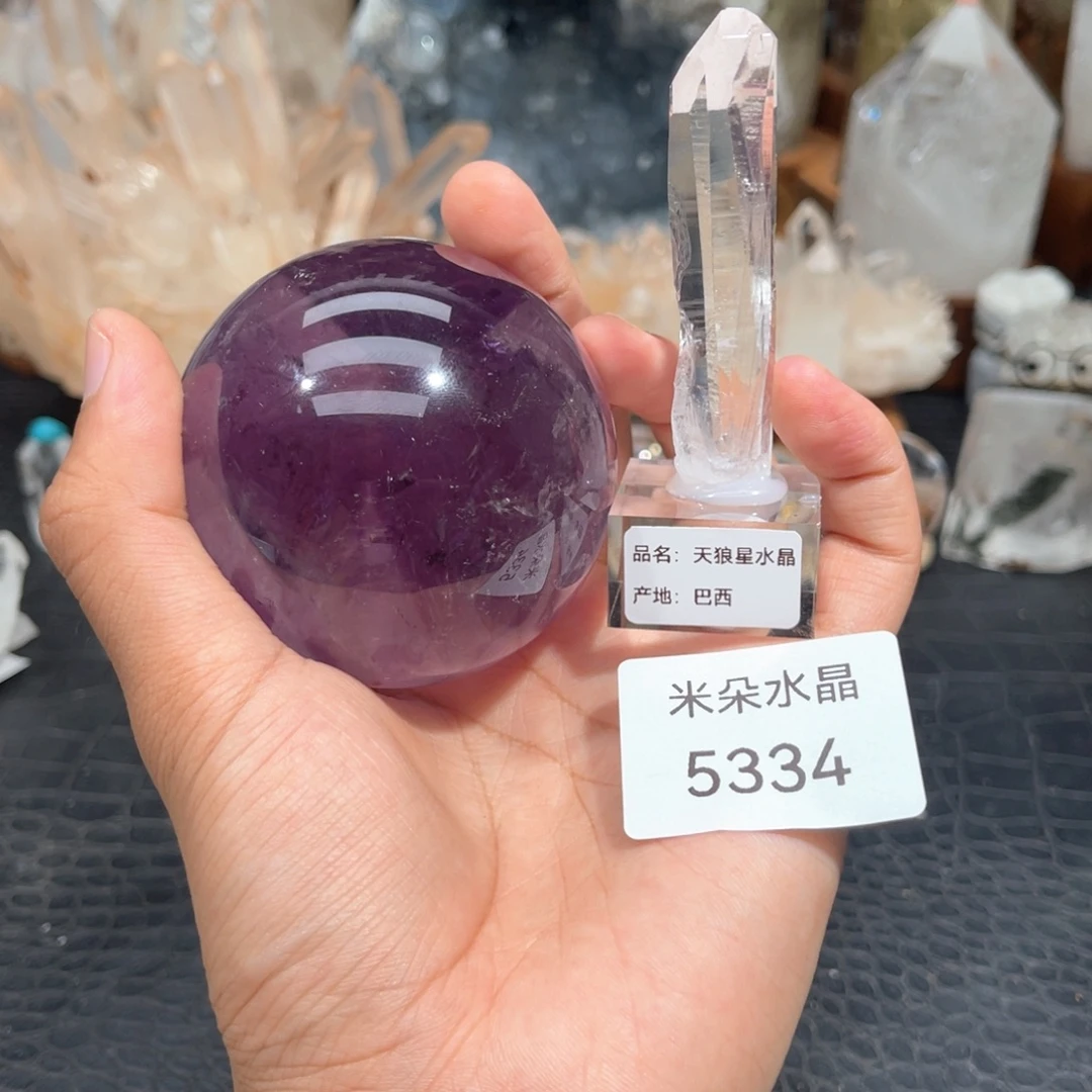 c***_水晶珠宝半成品未镶嵌水晶