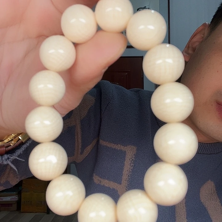 树脂非金属480号，