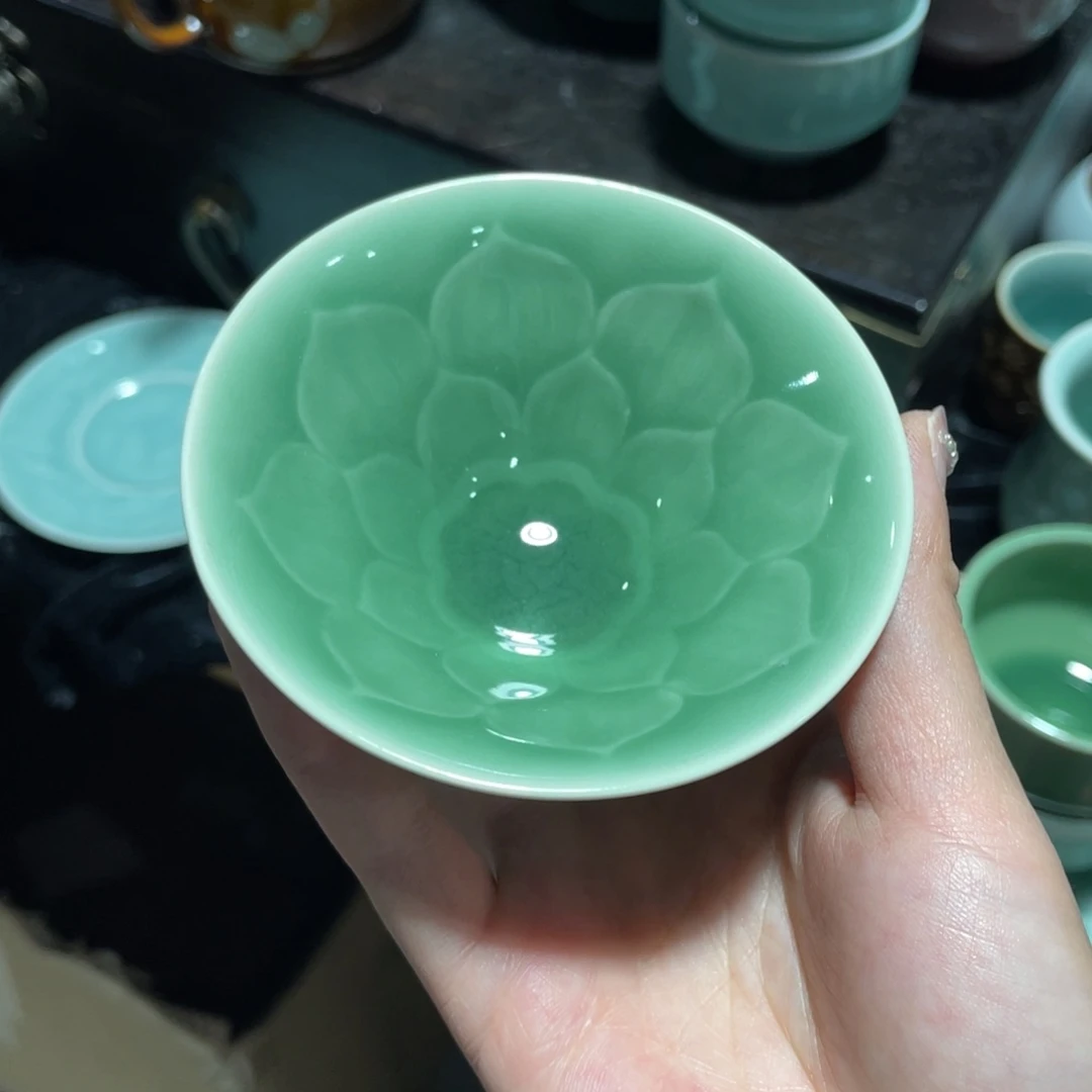 青瓷青瓷 青瓷青瓷