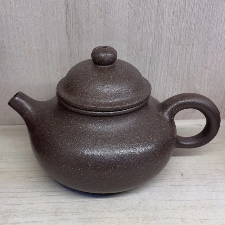 茶壶紫砂紫砂壶宜兴