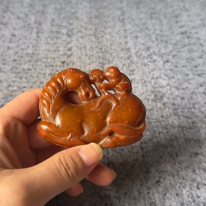 摆件一一一一一一一一