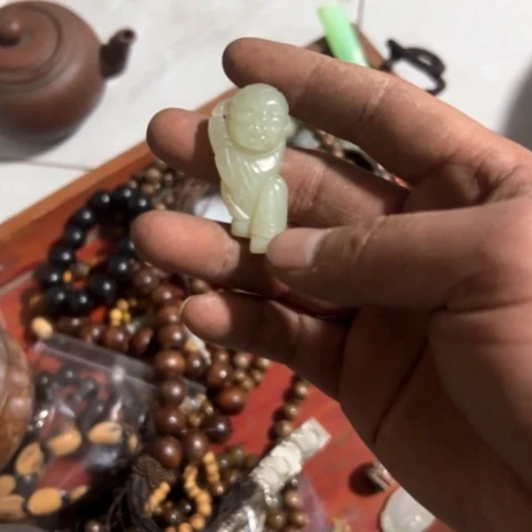 核桃木/黑胡桃（胡桃木）@**@