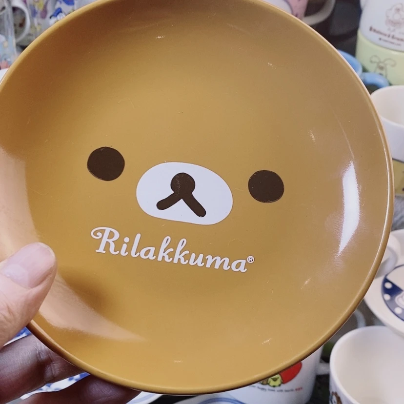 【闪购商品】盘呼*～啊啊啊啊啊啊啊