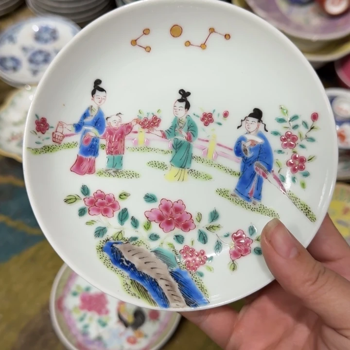 其他景德镇陶瓷哈哈哈哈