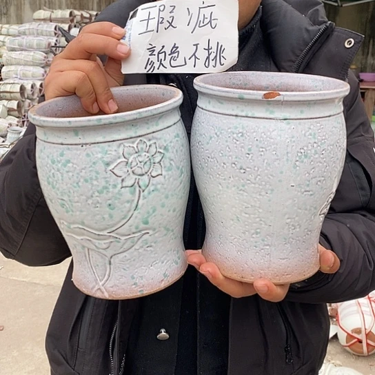 瑕疵的时候就不知道该