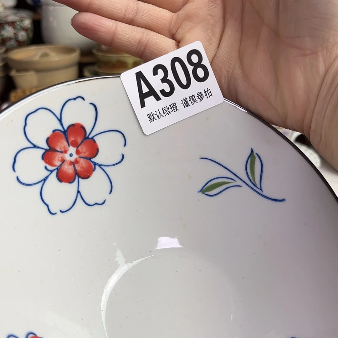 瓷片小*?jfkgkcgkxlhcglcgl