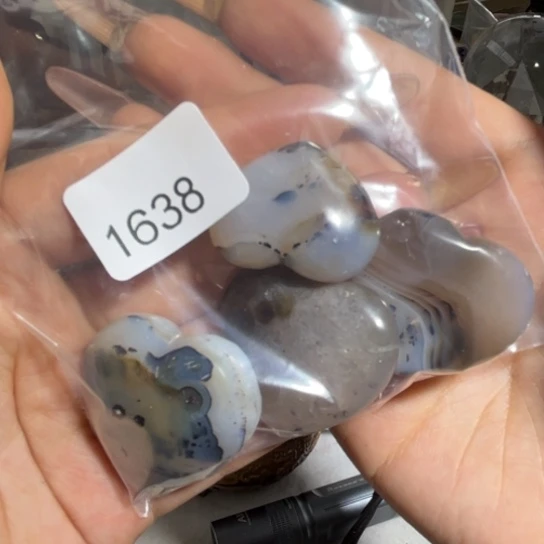 【闪购商品】紫晶大型摆件（非配饰）未镶嵌