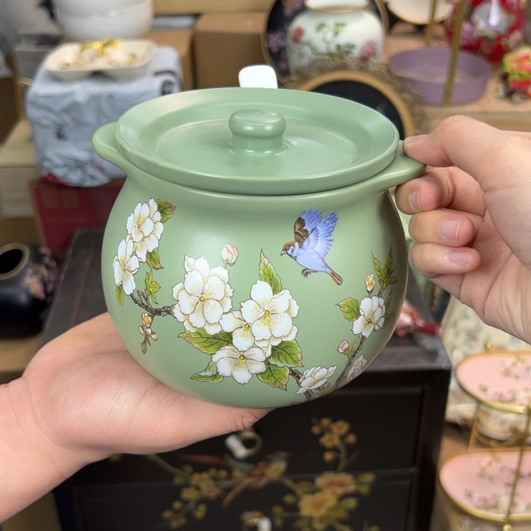 样品样品样品样品