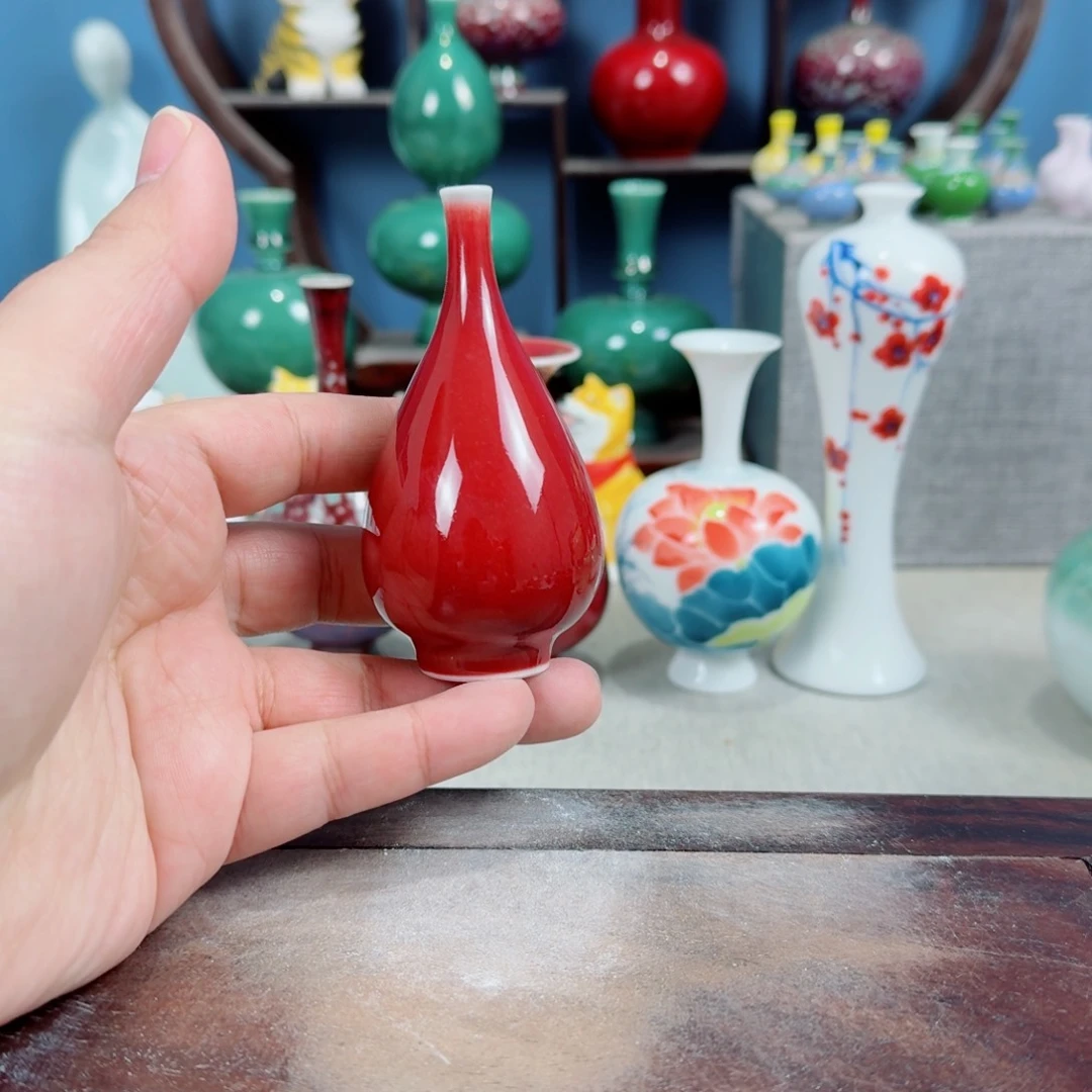 瓶摆件摆件摆件摆件