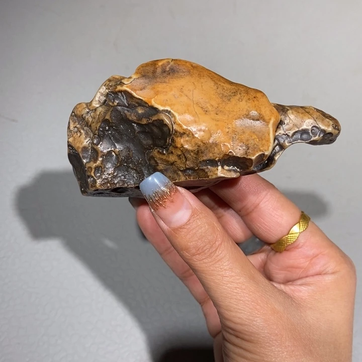 玛瑙/玉髓车挂合金你***？37