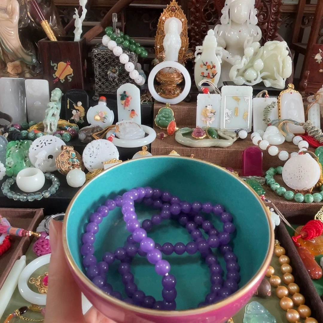 g***e瓷片我是真的喜欢这个风格