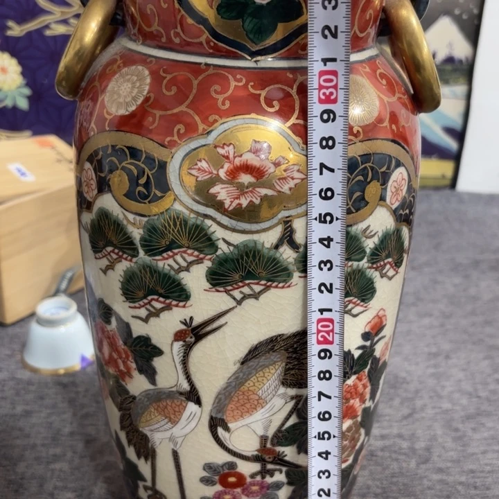 茶杯紫砂非常美丽好看的物品