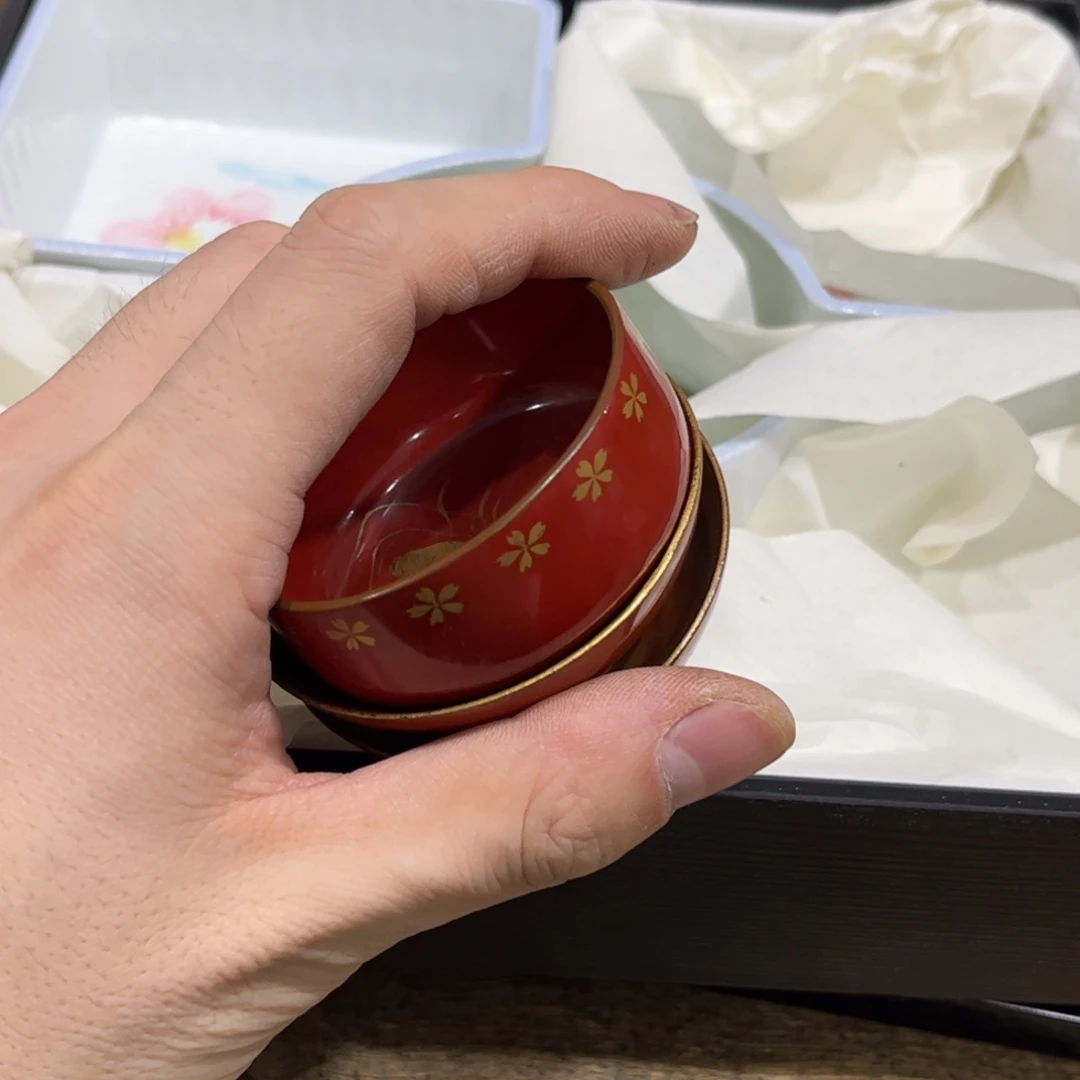 ****花茶茶茶茶茶茶茶茶茶