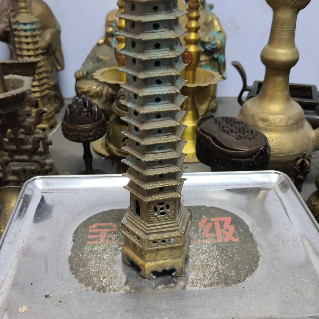萧*铜器，58888888888888