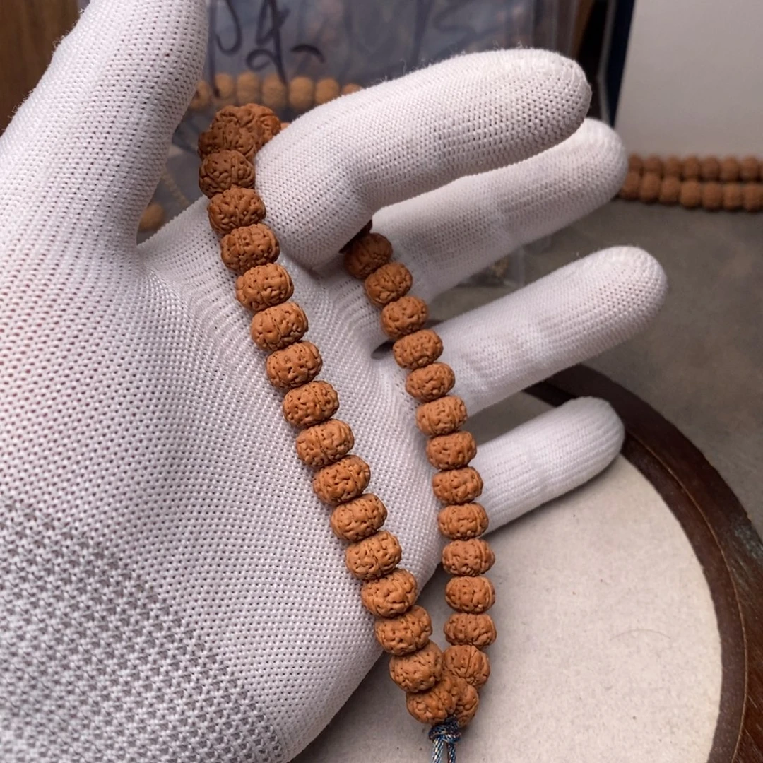 L***.吊坠金刚菩提老树王