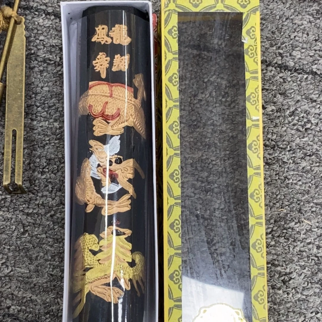 陶瓷哈哈哈哎哈哈哈哈哈哈哈