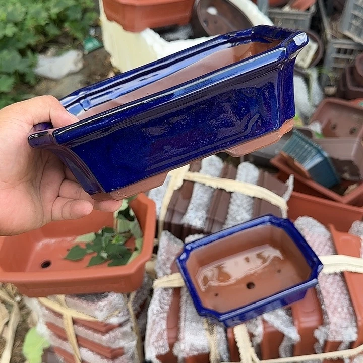 在一起也没有那么重要啦你