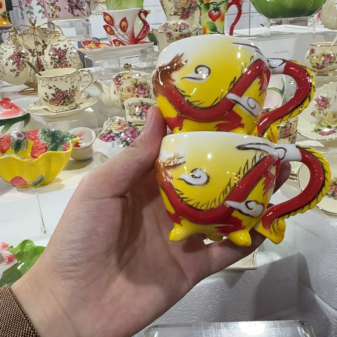 瓷陶瓷陶瓷陶瓷陶瓷