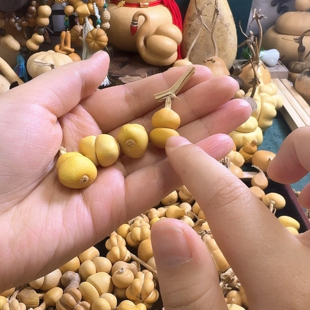 哎**去精品葫芦喜欢选购