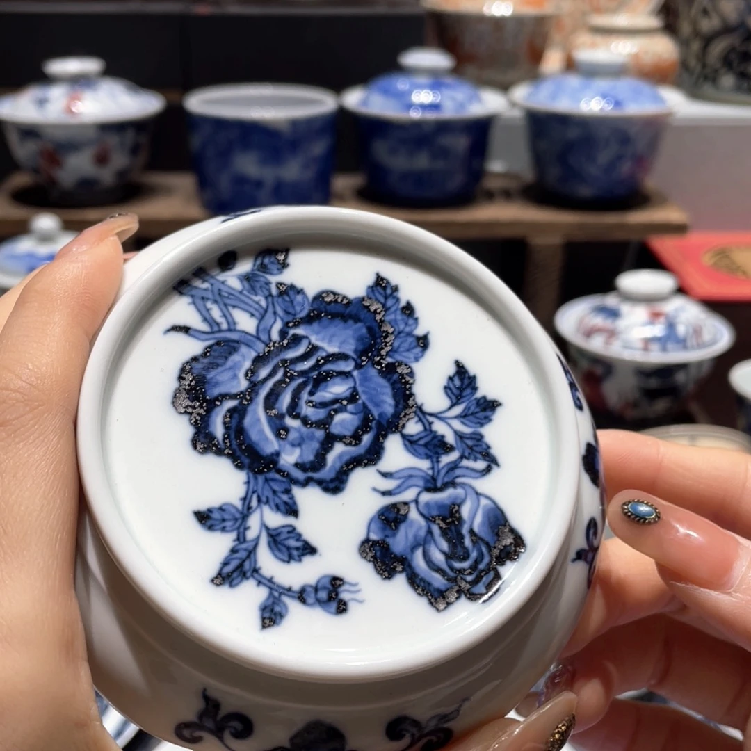 N****）健健康康平平安安