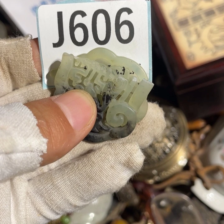 好***双瓷片火爆热卖火爆热卖