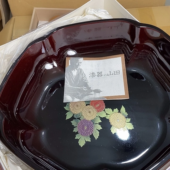 雅舍新货大漂亮k61