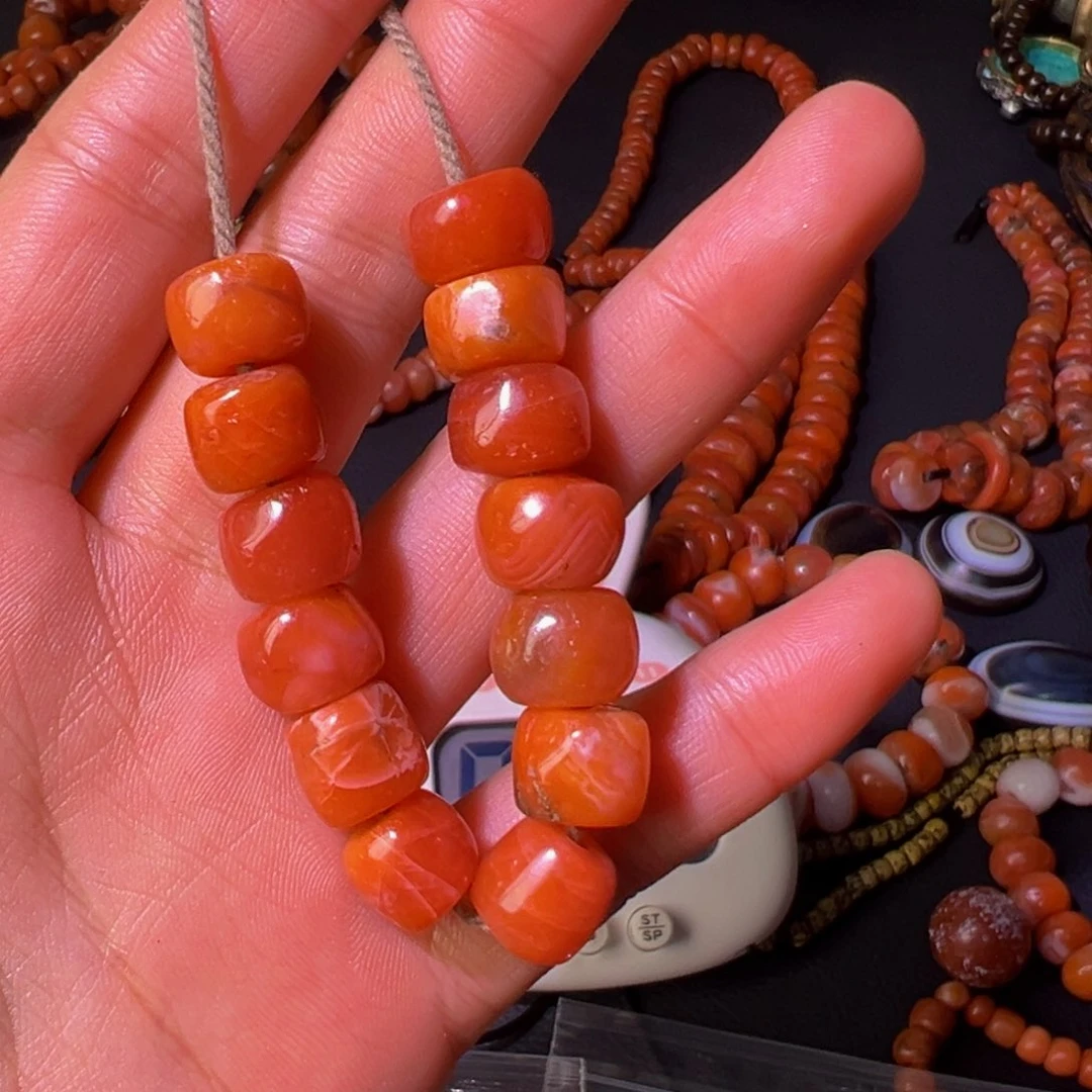 大果紫檀（缅甸花梨）远**程