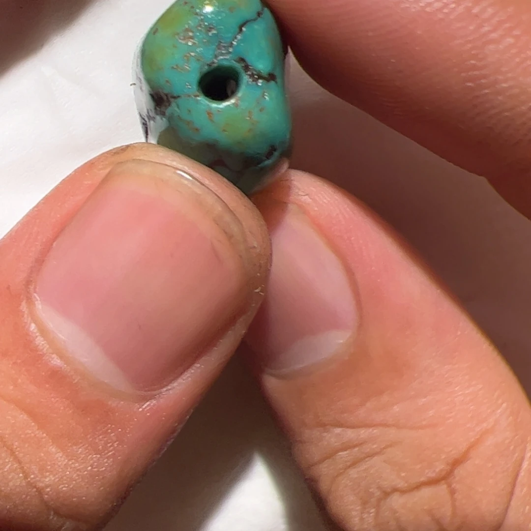 颈饰玻璃你在一起吗