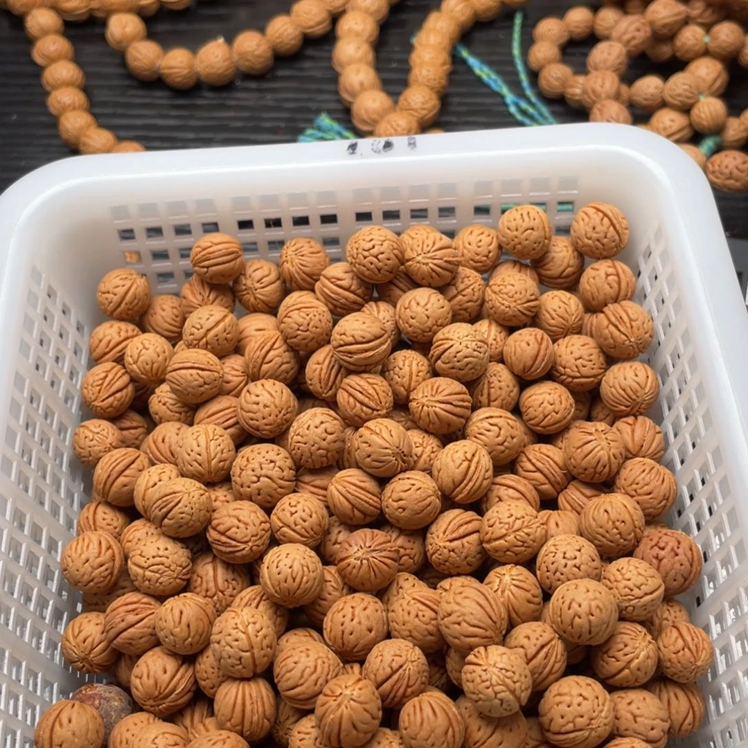 【闪购商品】暴***哥散子批发400米