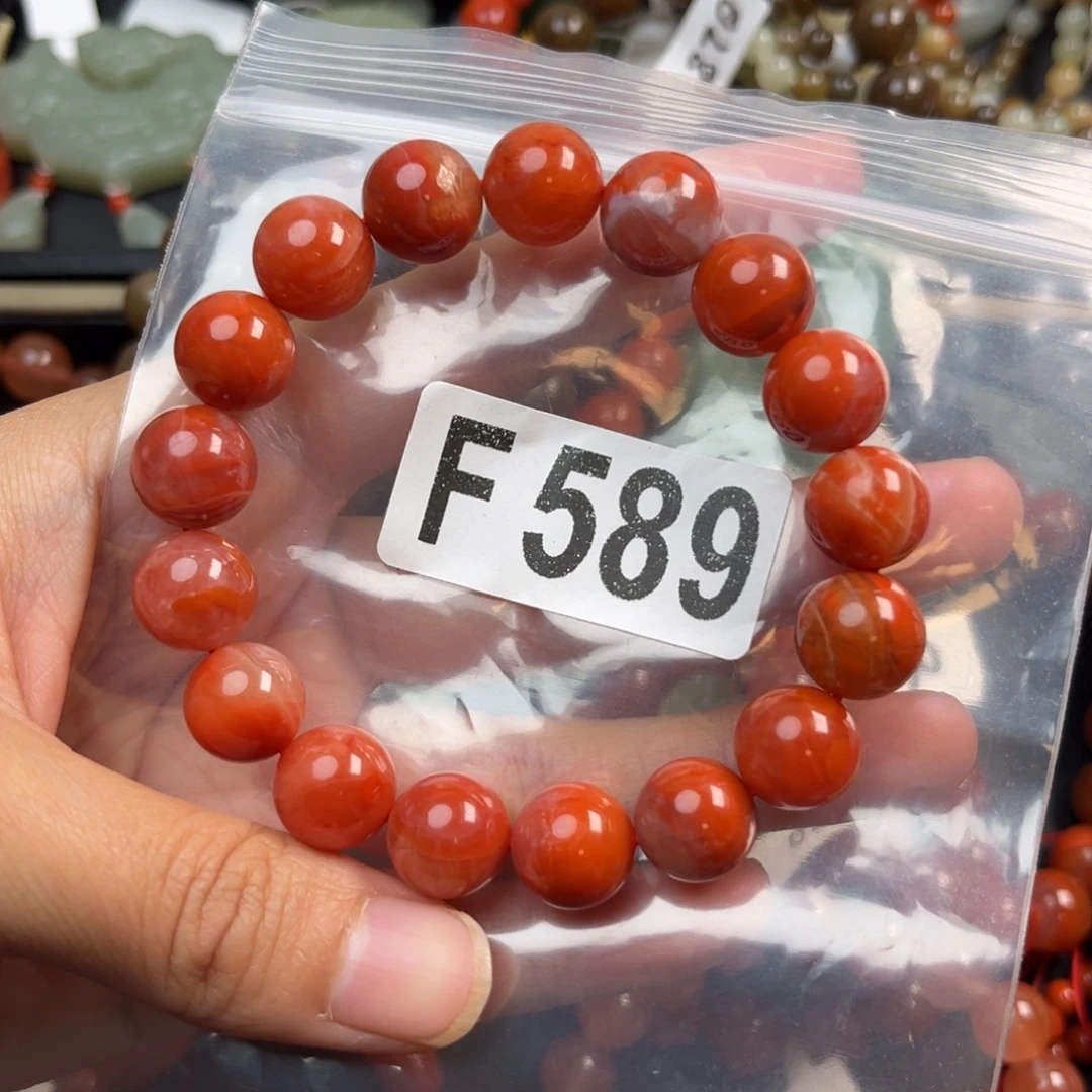 南红玛瑙未镶嵌珠宝奇石12+