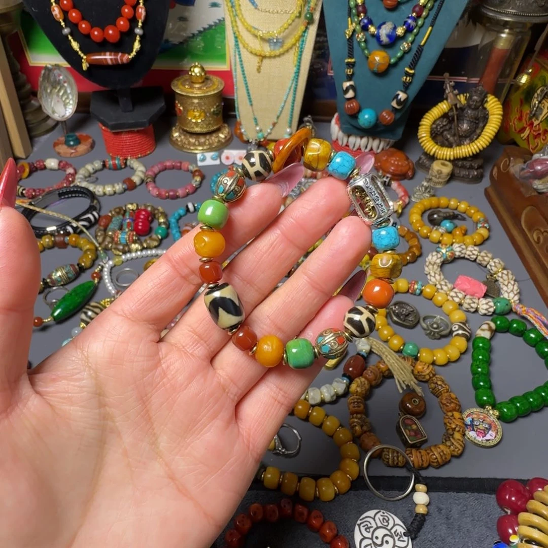 琉璃手工艺品S****里吊坠吊坠吊坠吊坠吊坠