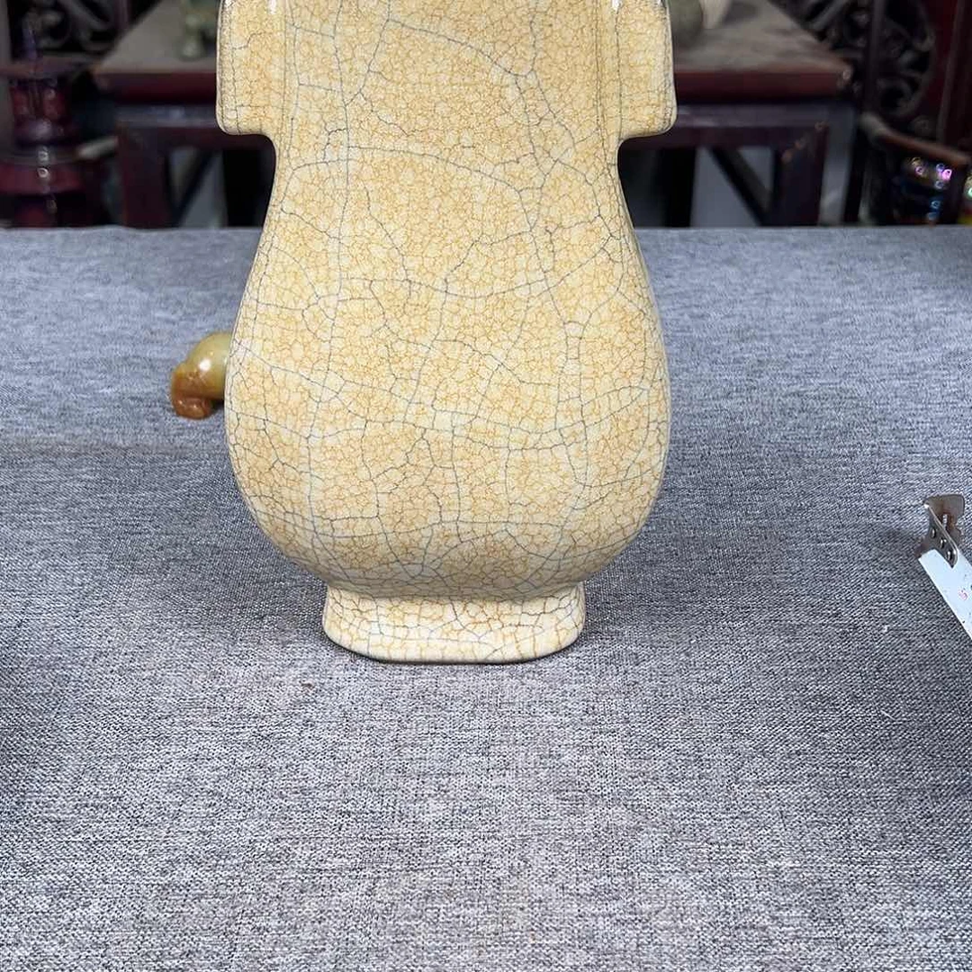 瓷片摆件摆件摆件摆件摆件摆